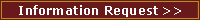 GSR
